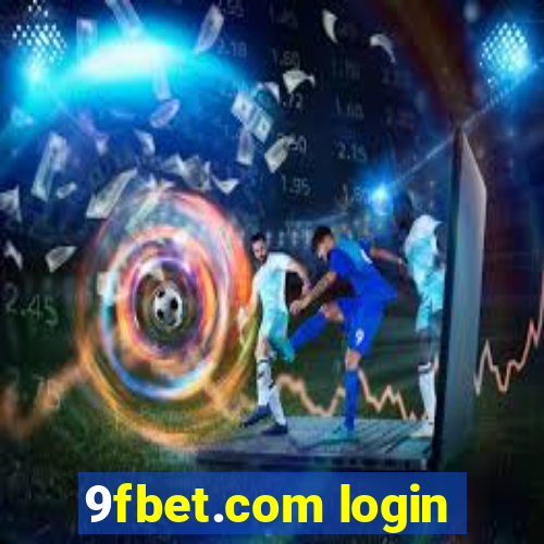 9fbet.com login